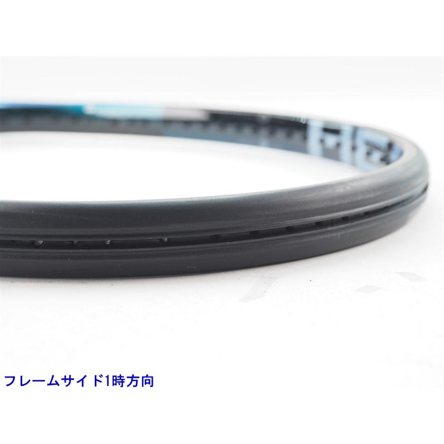HEAD（ヘッド） 中古 テニスラケット グラビティー ツアー 2025年