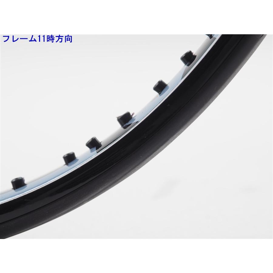 HEAD（ヘッド） 中古 テニスラケット グラビティー ツアー 2025年