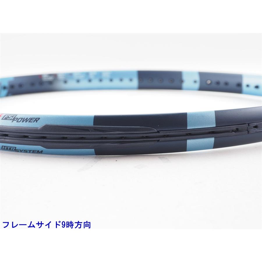 Babolat（バボラ） 中古 テニスラケット ピュア ドライブ 2025年モデル