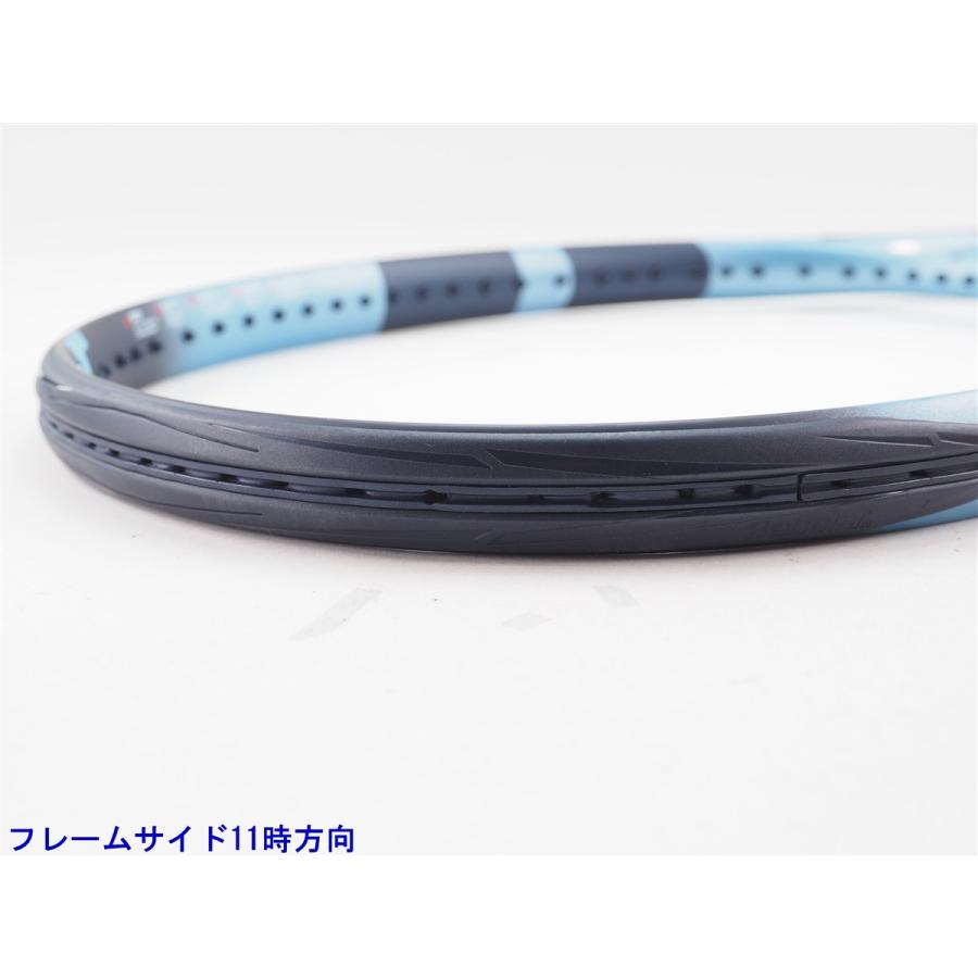 Babolat（バボラ） 中古 テニスラケット ピュア ドライブ 2025年モデル