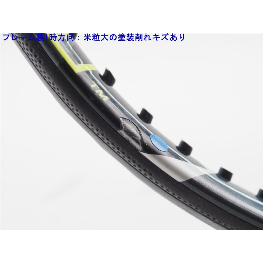 Babolat（バボラ） 中古 テニスラケット ピュア アエロ 2022年モデル