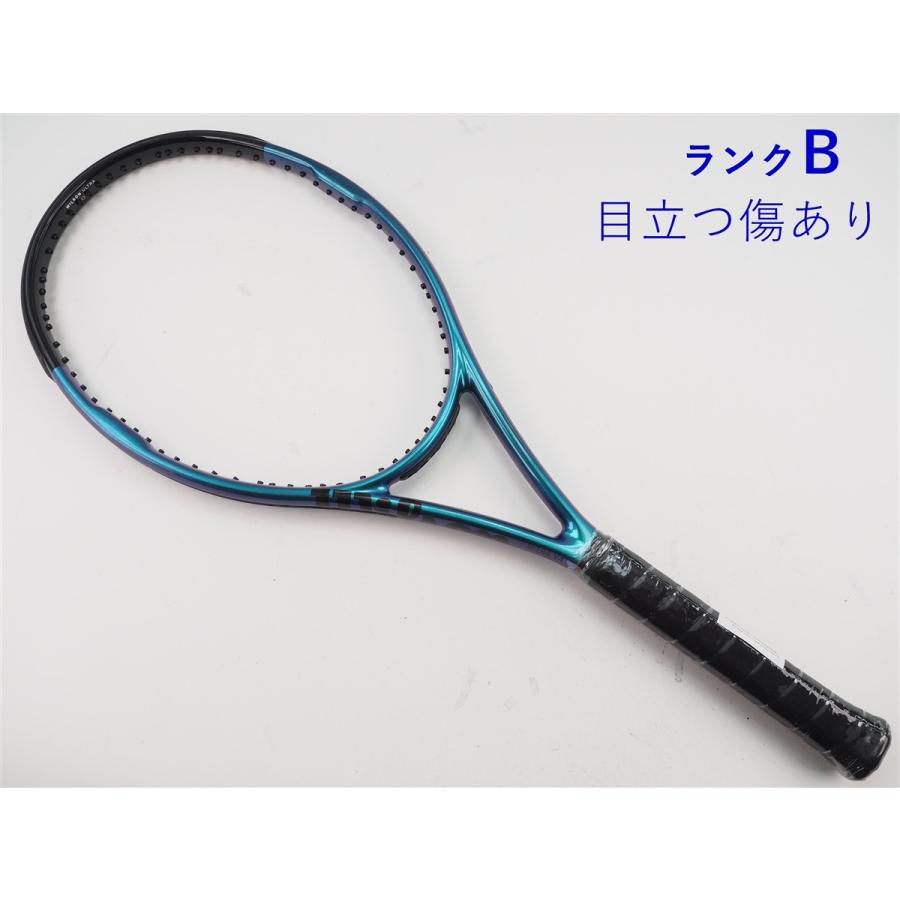 Wilson（ウイルソン） 中古 テニスラケット ウィルソン ウルトラ 