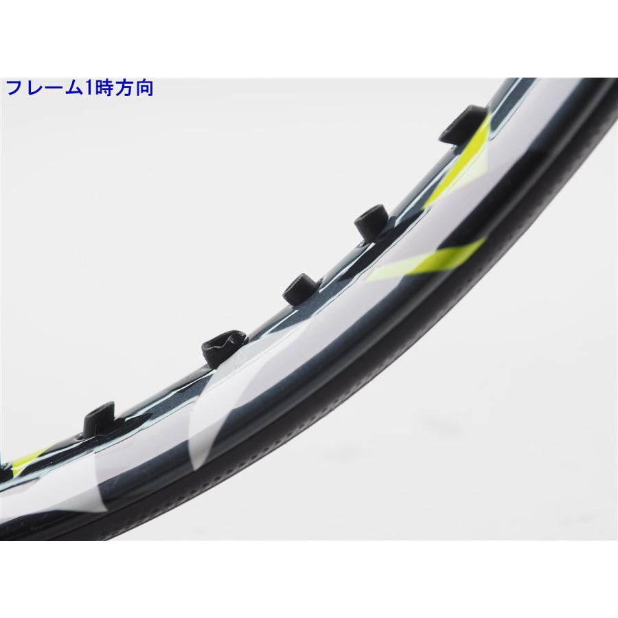 Babolat（バボラ） 中古 テニスラケット ピュア アエロ 2022年モデル