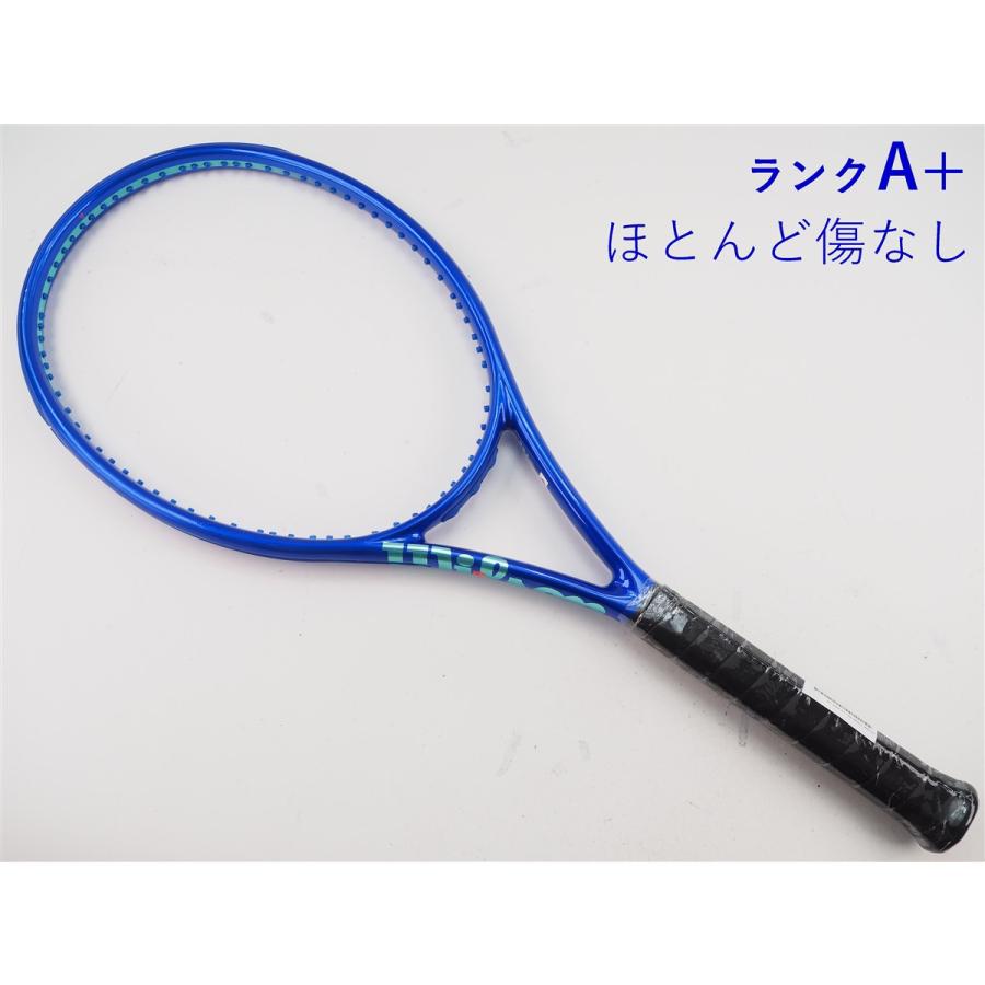 Wilson ウルトラツアー98J G2 【公式通販】
