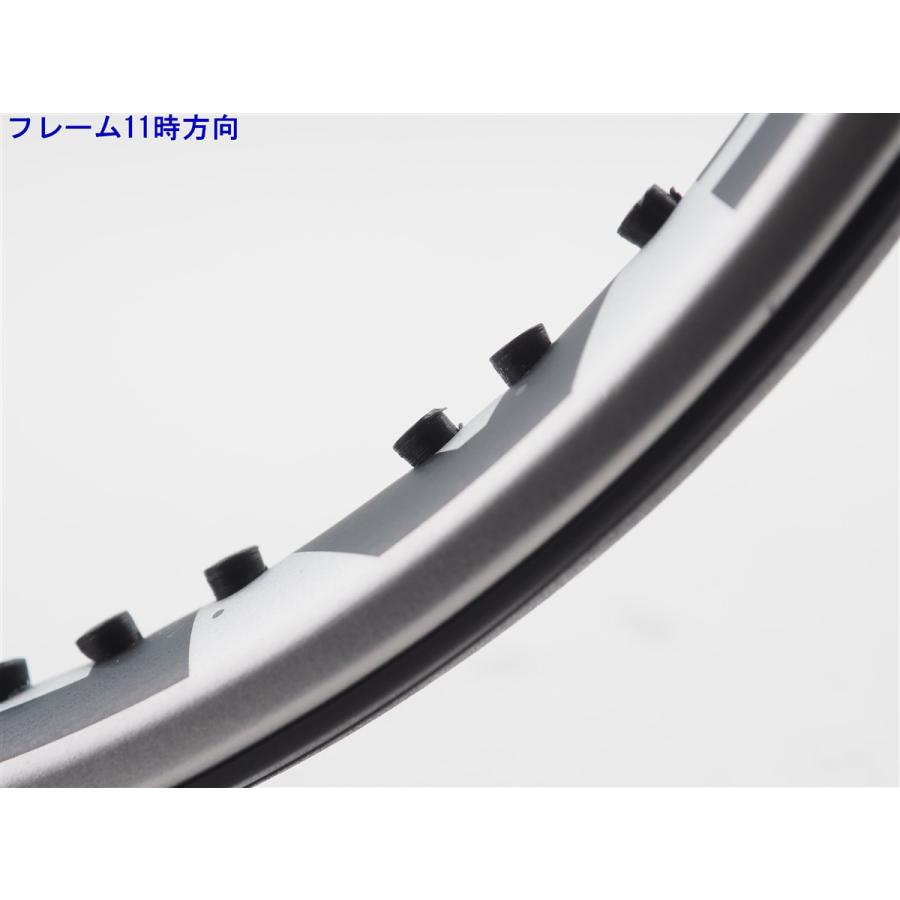 HEAD（ヘッド） 中古 テニスラケット アーサーアッシュ