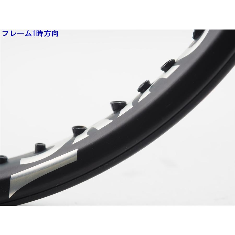 DUNLOP（ダンロップ） 中古 テニスラケット シーエックス 400 2019年