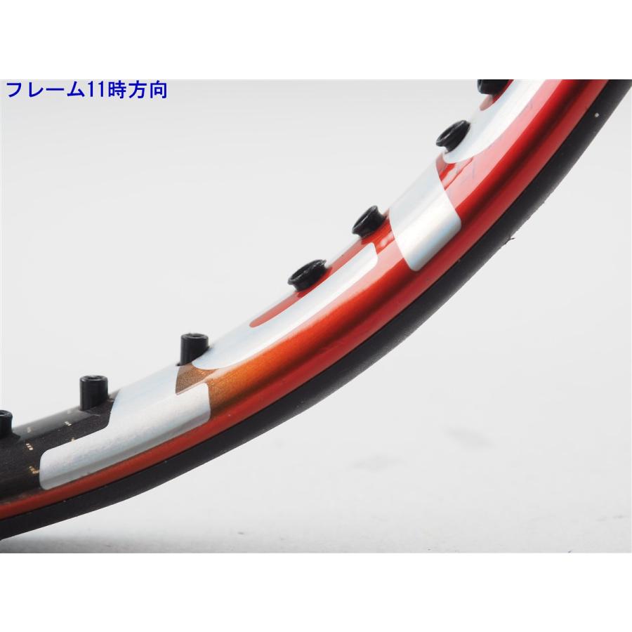 Babolat（バボラ） 中古 テニスラケット ピュア ドライブ リミテッド