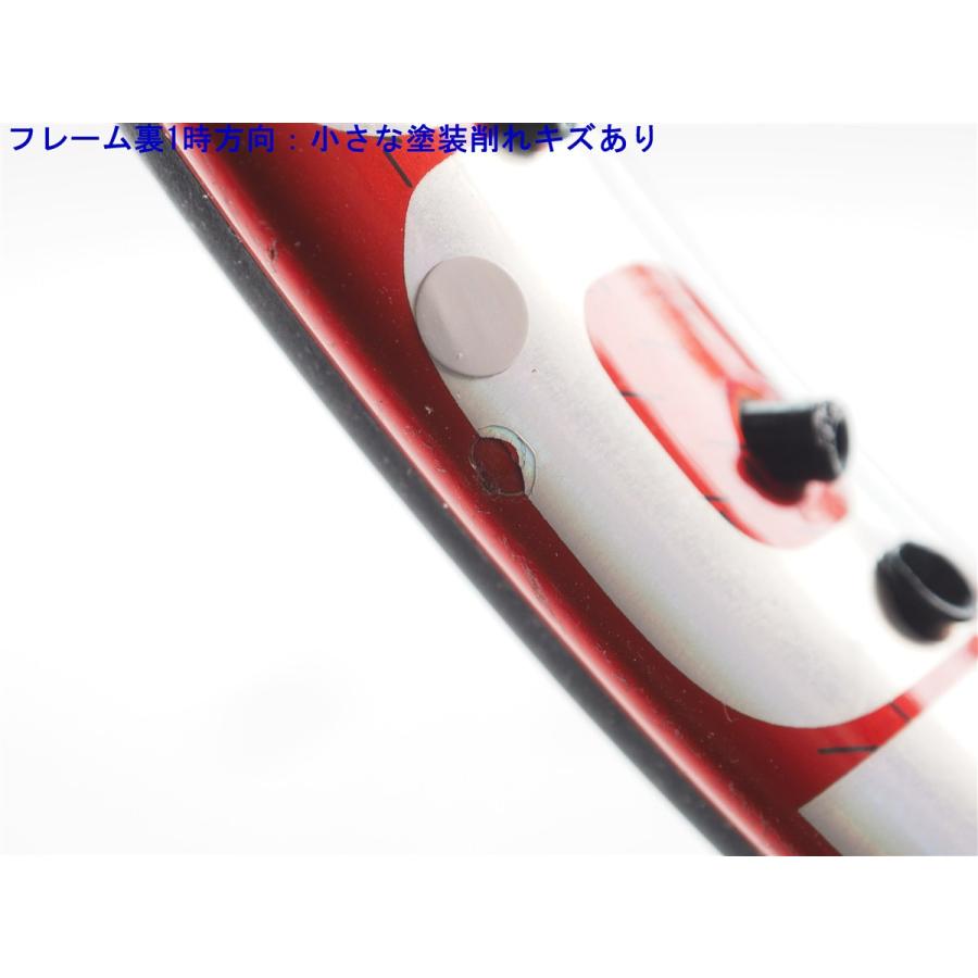 Babolat（バボラ） 中古 テニスラケット ピュア ドライブ リミテッド