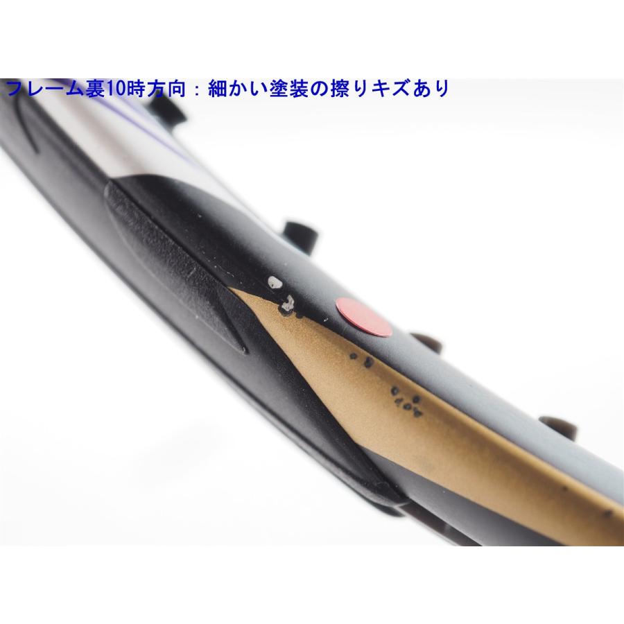 Babolat（バボラ） 中古 テニスラケット ピュア ドライブ チーム