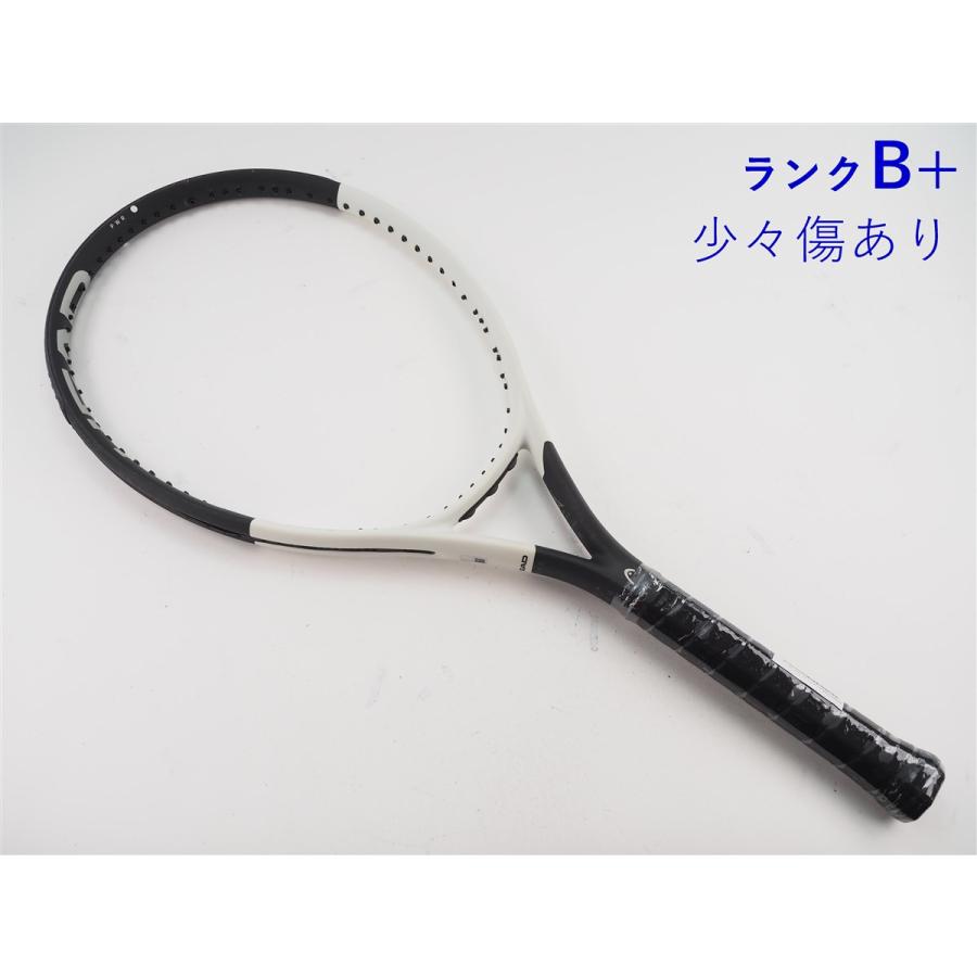 HEAD（ヘッド） 中古 テニスラケット スピード パワー 2024年モデル