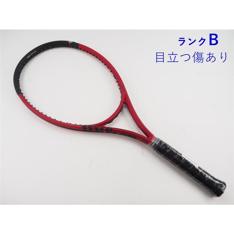 1992年カナダ銀貨12クォーター硬貨 125周年記念92.5%銀 【公式通販】