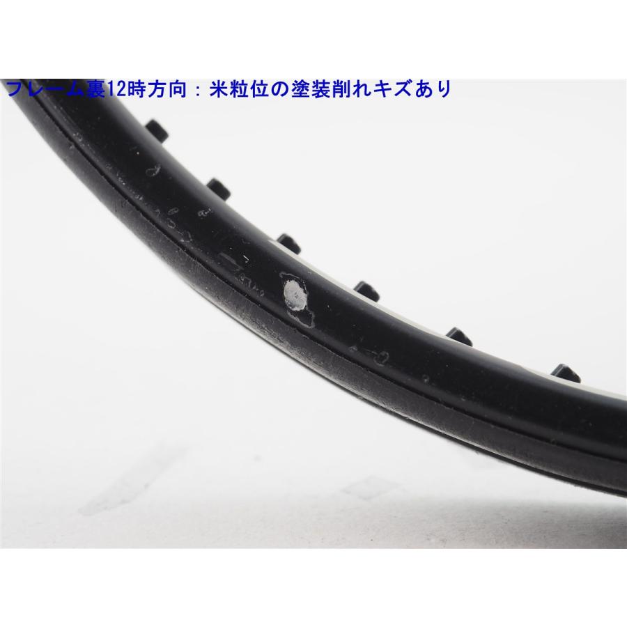 DUNLOP（ダンロップ） 中古 テニスラケット シーエックス 200 LS 2024