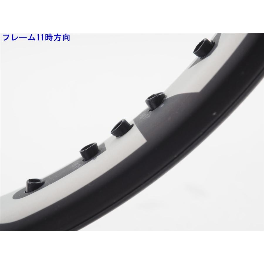 中古 テニスラケット ヘッド スピード チーム 2024年モデル (G2)HEAD
