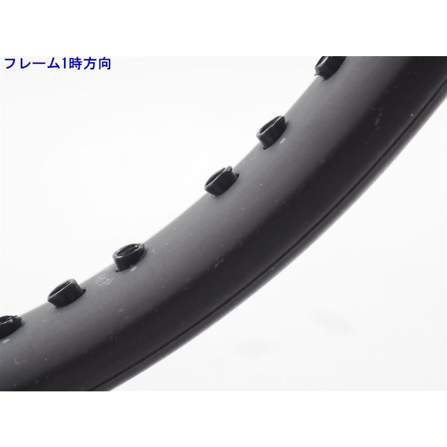 中古 テニスラケット ヘッド スピード チーム 2024年モデル (G2)HEAD