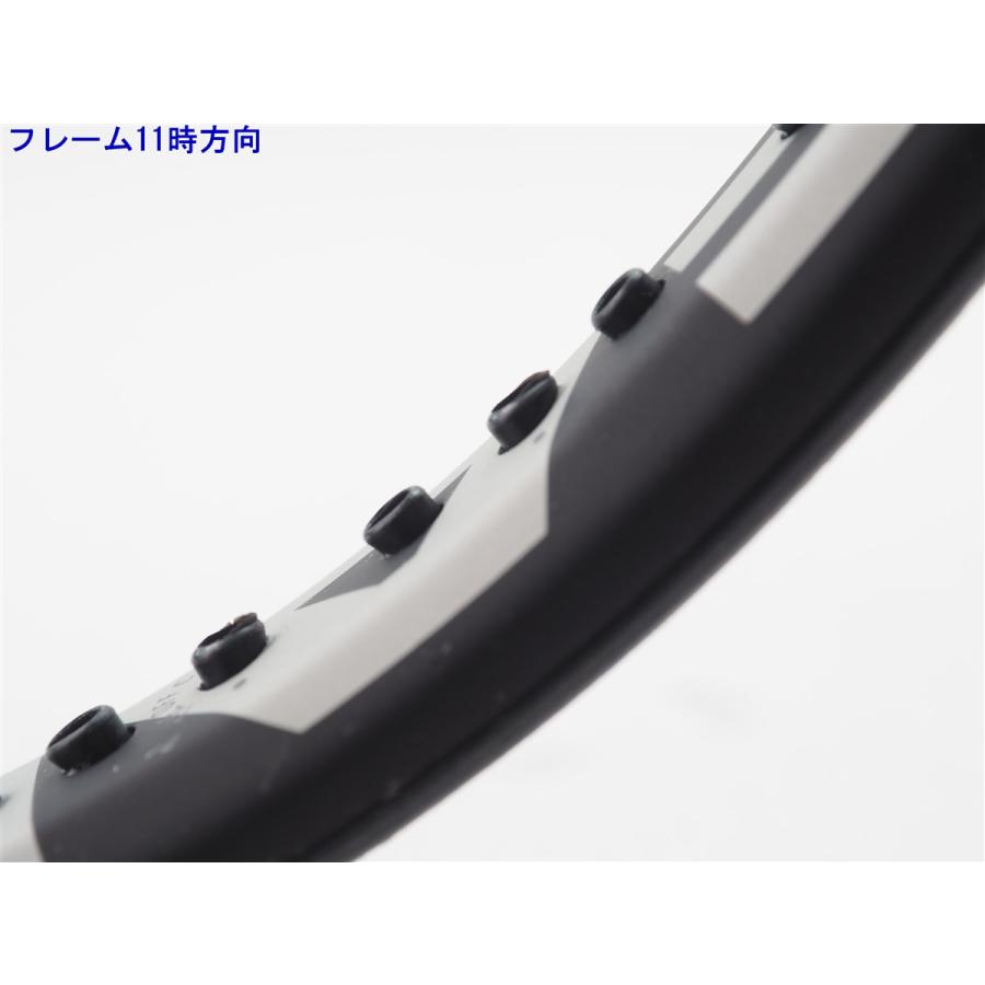 HEAD（ヘッド） 中古 テニスラケット スピード プロ 2024年モデル (G2