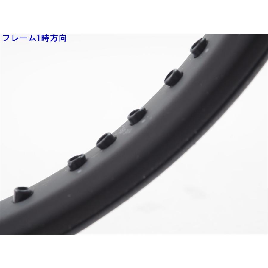 HEAD（ヘッド） 中古 テニスラケット スピード プロ 2024年モデル (G2