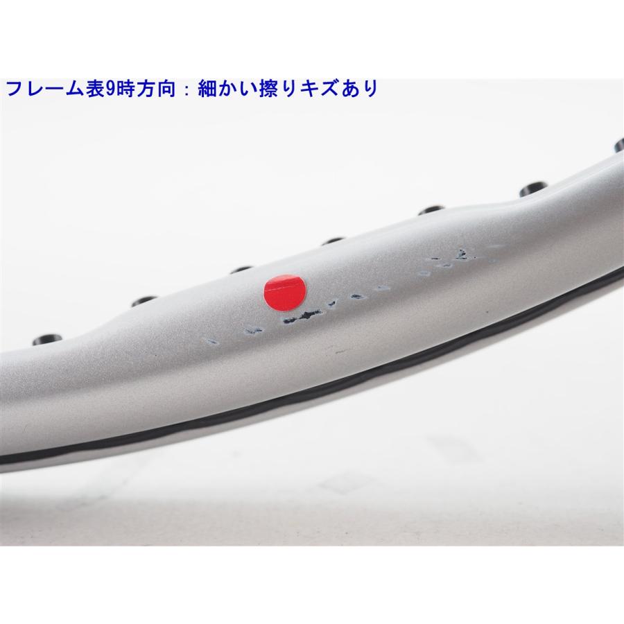 Wilson（ウイルソン） 中古 テニスラケット ウィルソン ウルトラ