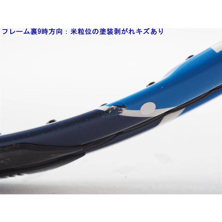 Wilson（ウイルソン） 中古 テニスラケット ウィルソン ウルトラ 103