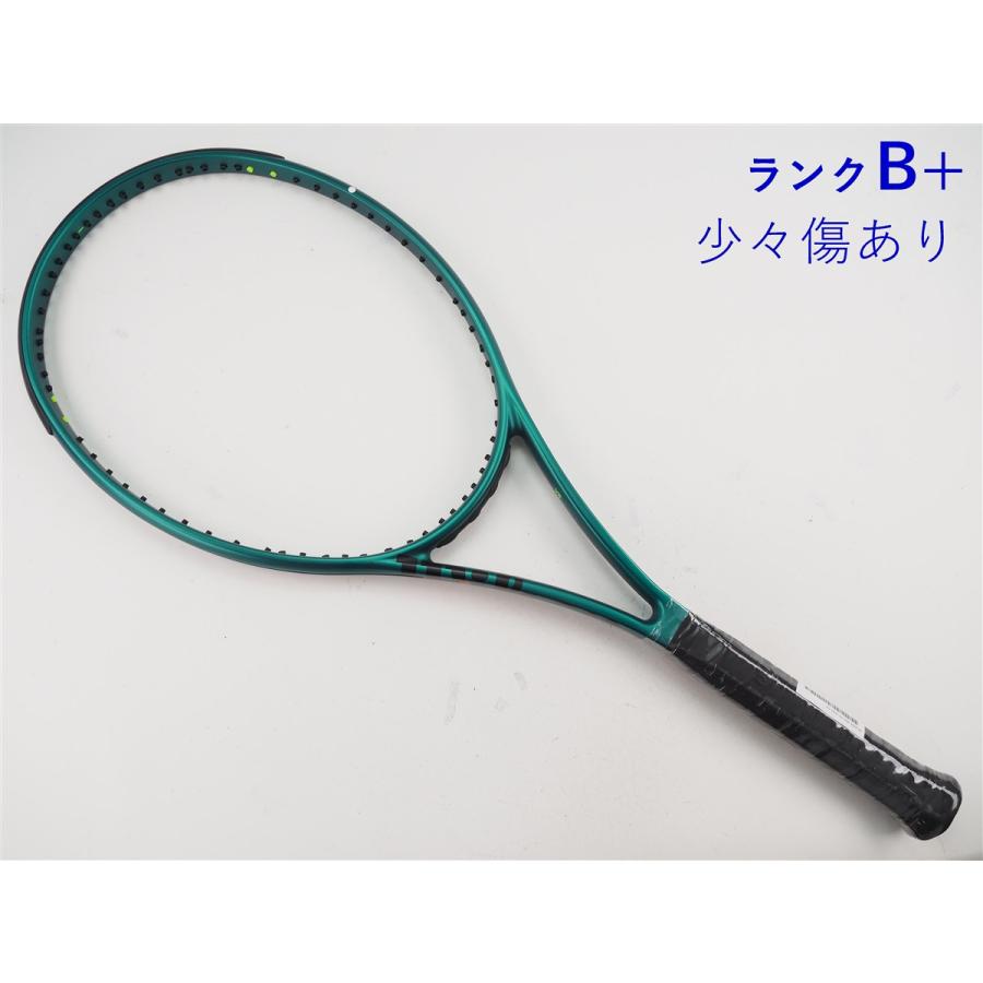 Wilson（ウイルソン） 中古 テニスラケット ウィルソン ブレード 98