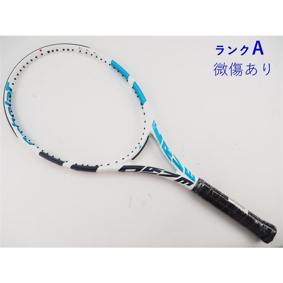 Babolat（バボラ） 中古 テニスラケット エヴォ ドライブ ライト