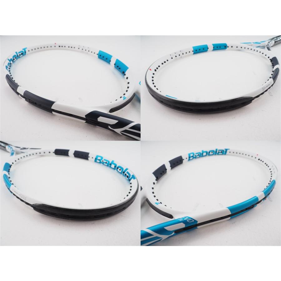 Babolat（バボラ） 中古 テニスラケット エヴォ ドライブ ライト