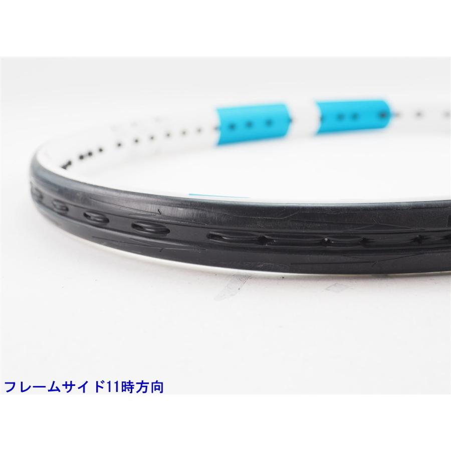 Babolat（バボラ） 中古 テニスラケット エヴォ ドライブ ライト