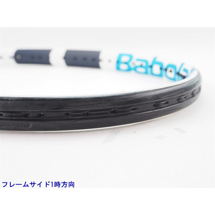 Babolat（バボラ） 中古 テニスラケット エヴォ ドライブ ライト