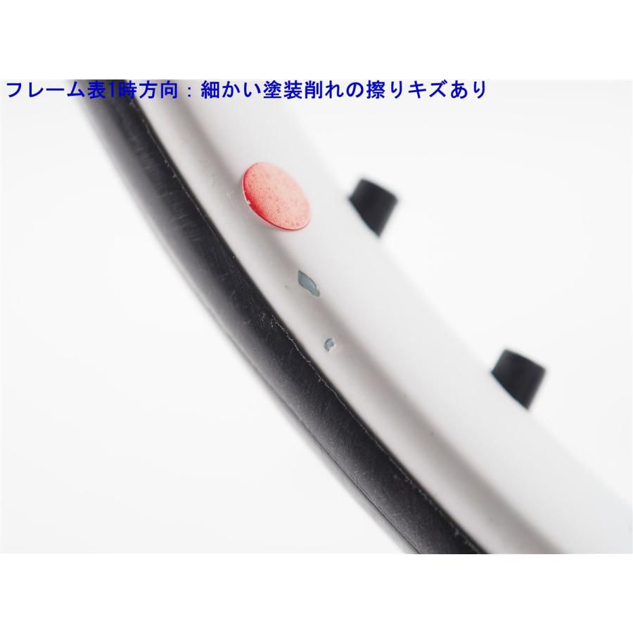 Babolat（バボラ） 中古 テニスラケット エヴォ ドライブ ライト