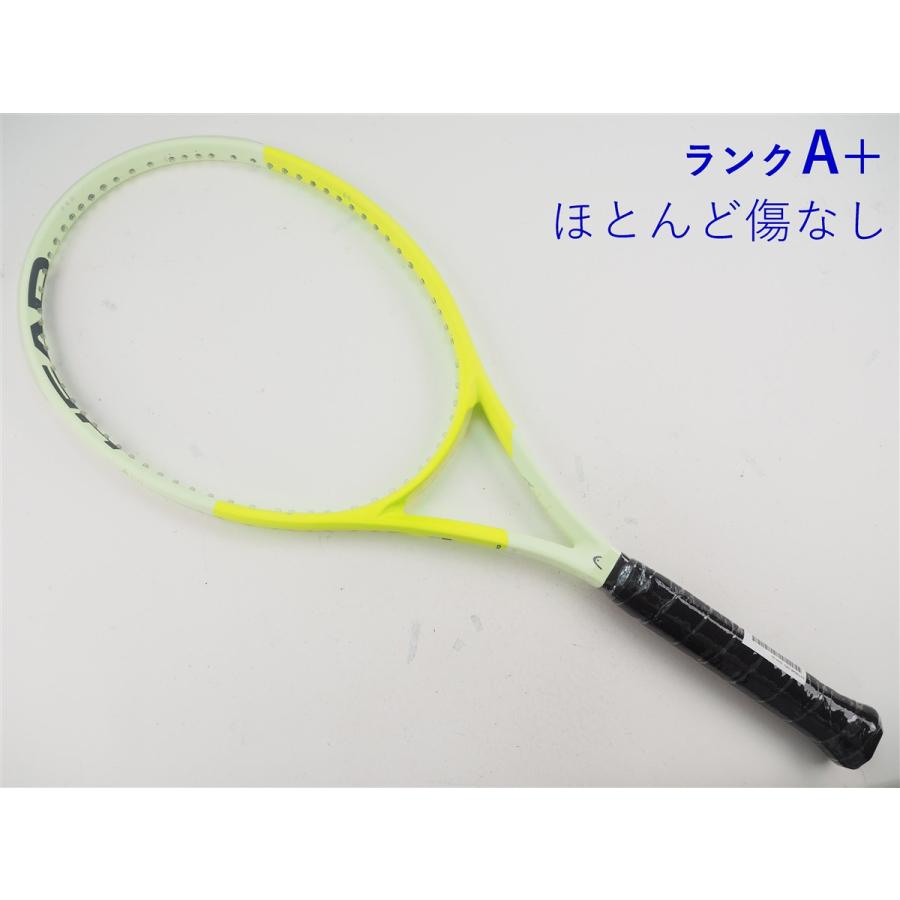 ラケット(硬式用) HEAD extreme pro G3 HEAD（ヘッド） 中古 テニスラケット エクストリーム プロ 2024年