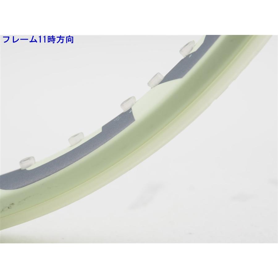 HEAD（ヘッド） 中古 テニスラケット エクストリーム プロ 2024年
