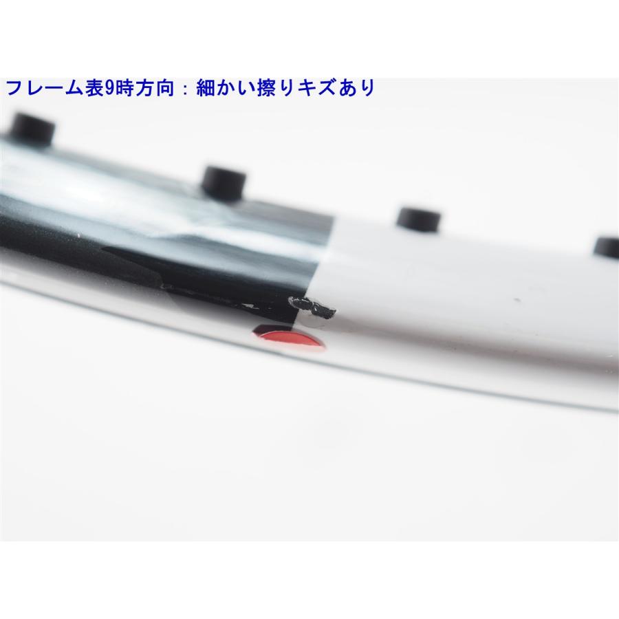 Babolat（バボラ） 中古 テニスラケット ピュア アエロ ライト 2023年
