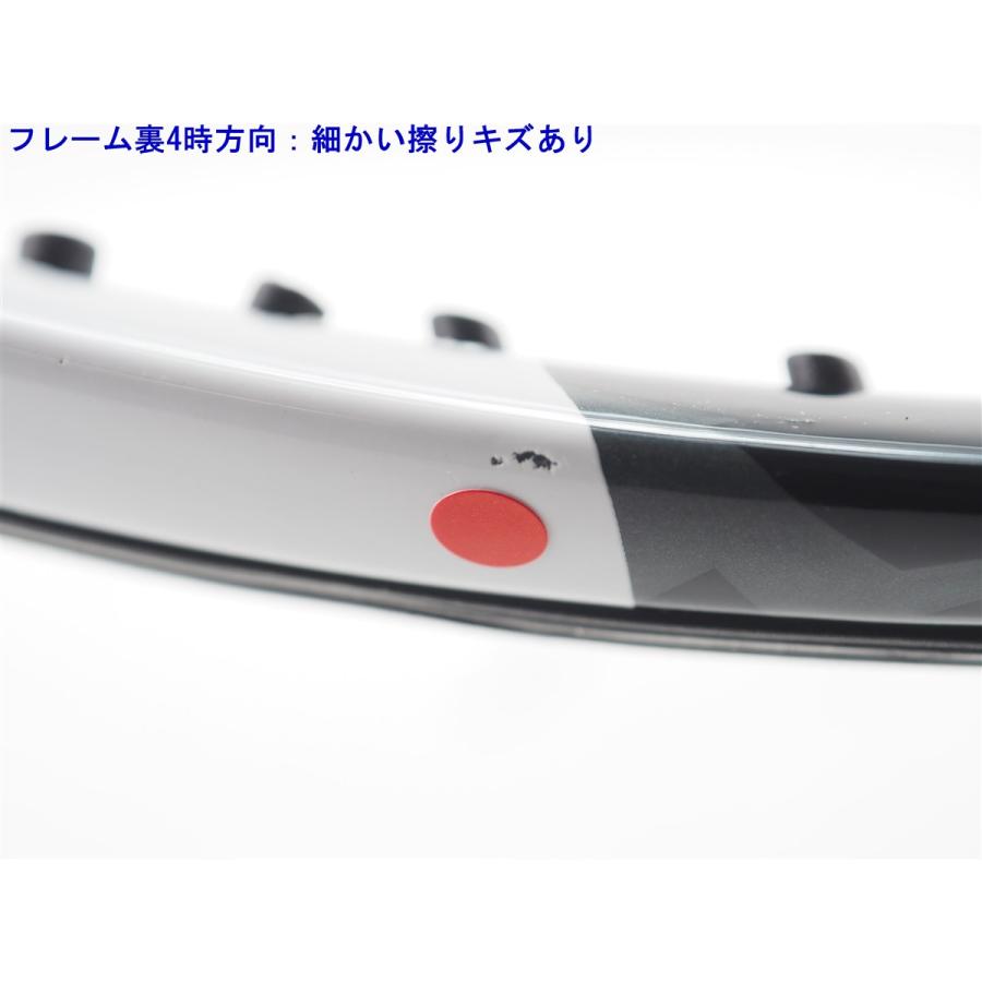 Babolat（バボラ） 中古 テニスラケット ピュア アエロ ライト 2023年