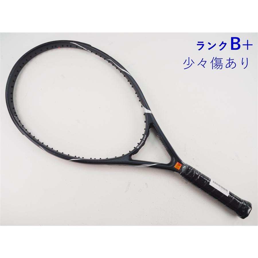 中古 テニスラケット ウィニングショット インフィニティー シエロ