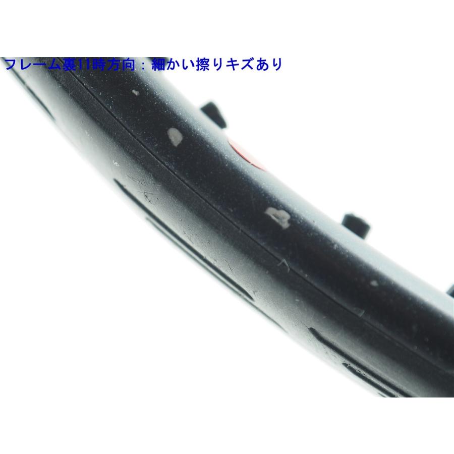 中古 テニスラケット ウィニングショット インフィニティー シエロ