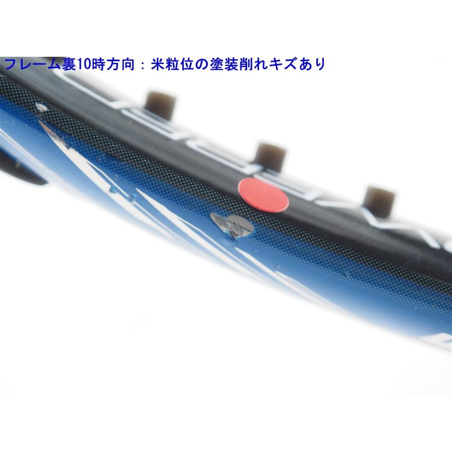 Babolat（バボラ） 中古 テニスラケット ピュアドライブ 2009年モデル