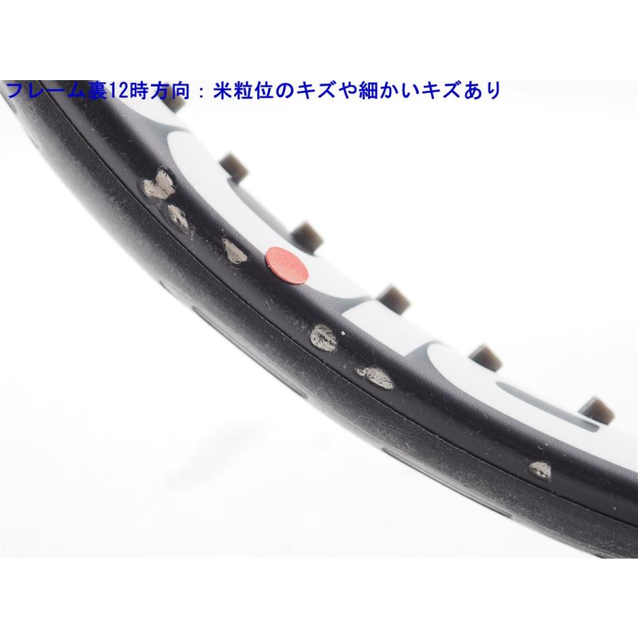 Babolat（バボラ） 中古 テニスラケット ピュア ドライブ ロディック