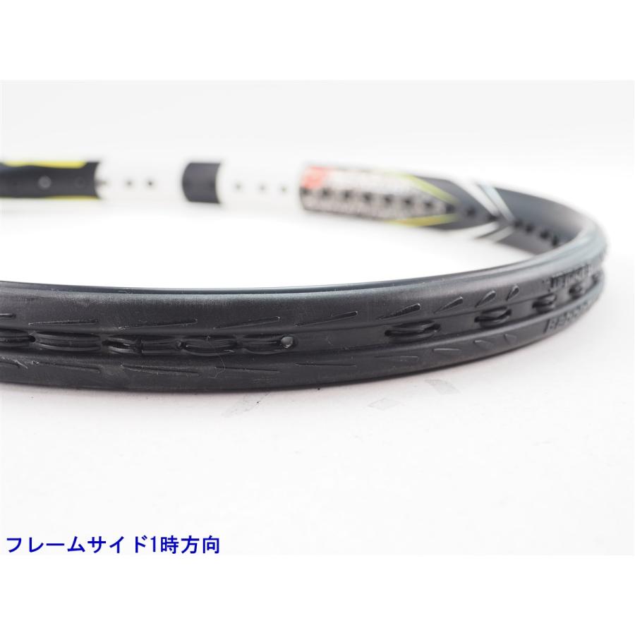 Babolat（バボラ） 中古 テニスラケット アエロ プロ ドライブ 2013年