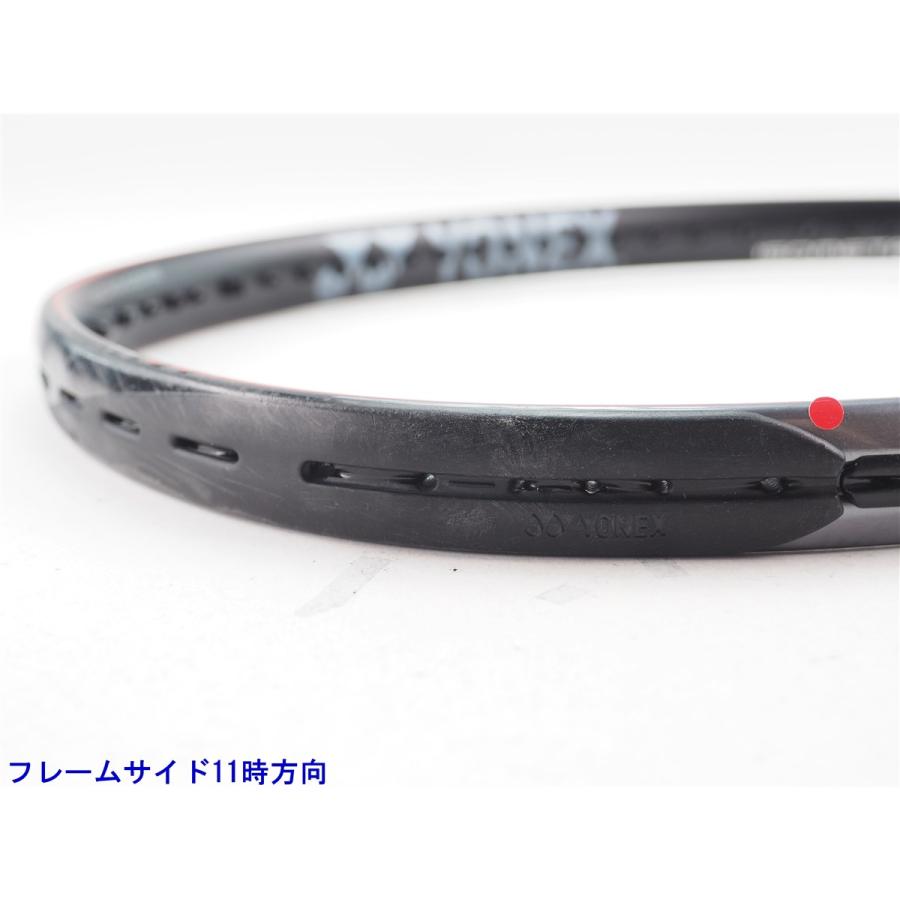 YONEX（ヨネックス） 中古 テニスラケット レグナ 2014年モデル (G3