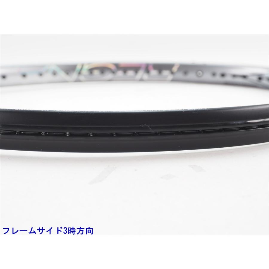 YONEX（ヨネックス） 中古 テニスラケット レグナ 2014年モデル (G3