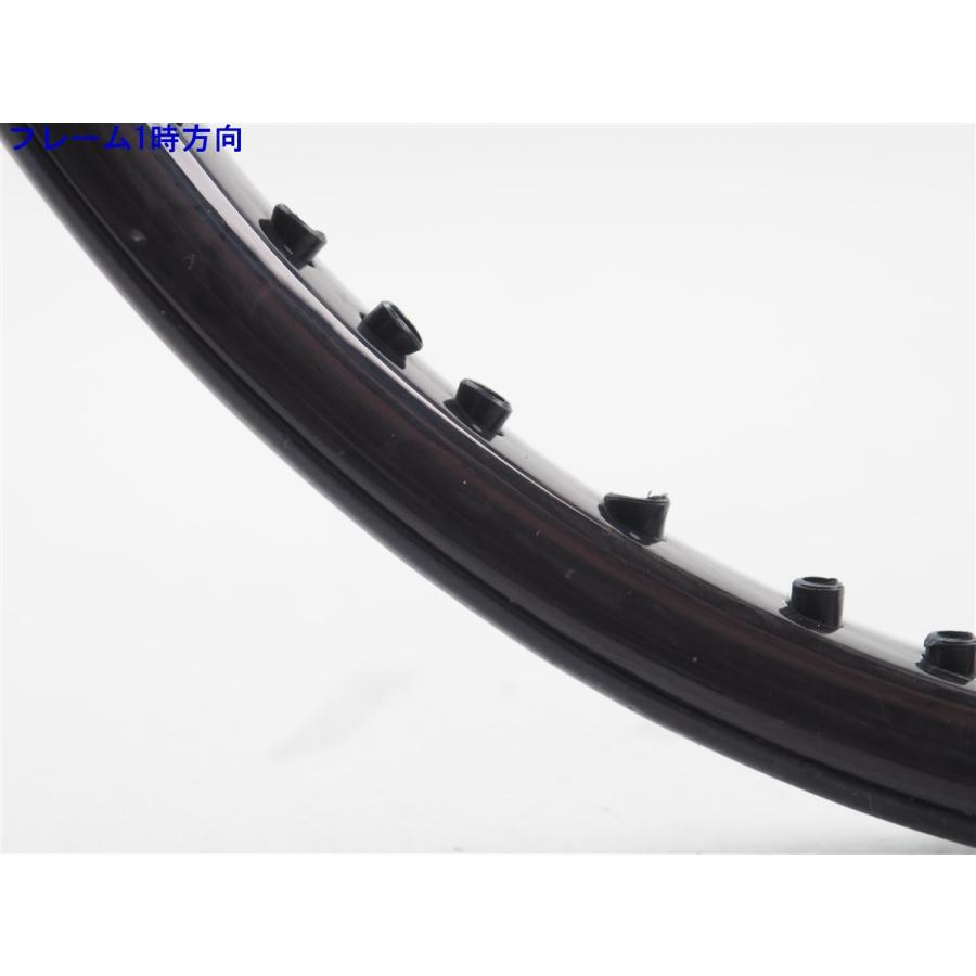 HEAD（ヘッド） 中古 テニスラケット グラフィン 360 スピード MP 2018