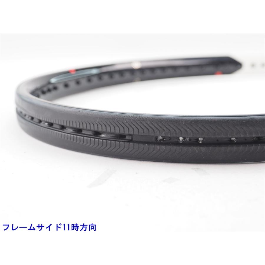 HEAD（ヘッド） 中古 テニスラケット スピード MP 2022年モデル (G2