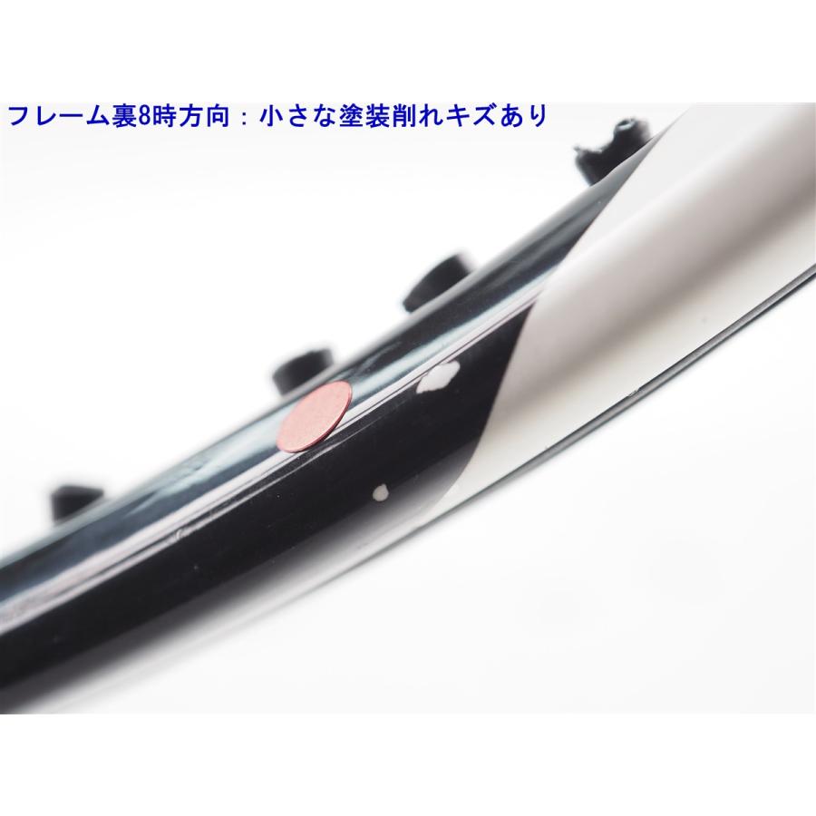 HEAD（ヘッド） 中古 テニスラケット スピード MP 2022年モデル (G2
