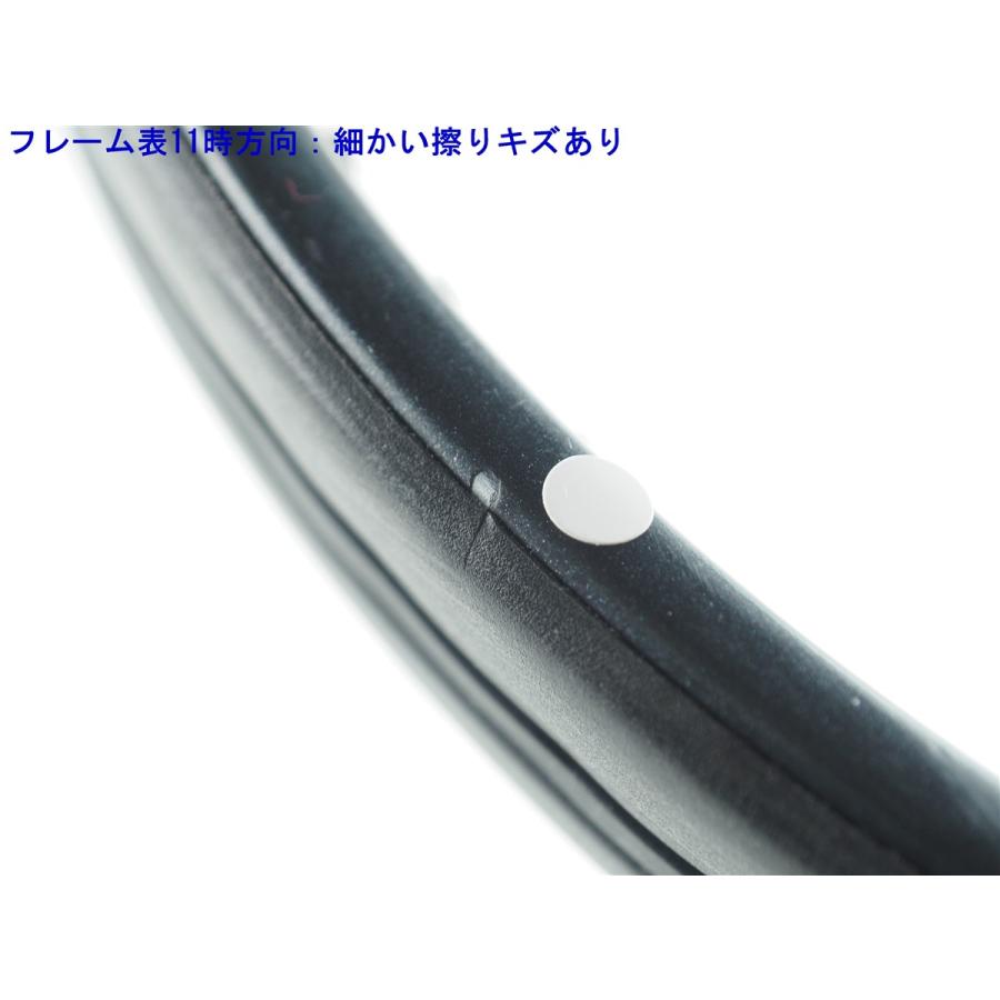 DUNLOP（ダンロップ） 中古 テニスラケット シーエックス 400 ツアー