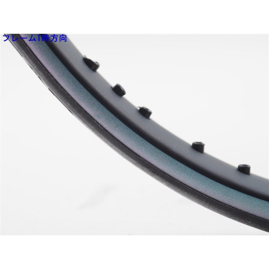HEAD（ヘッド） 中古 テニスラケット グラビティー MP 2023年モデル
