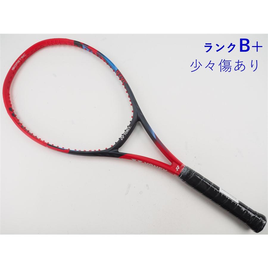 YONEX（ヨネックス） 中古 テニスラケット ブイコア 95 2023年モデル 