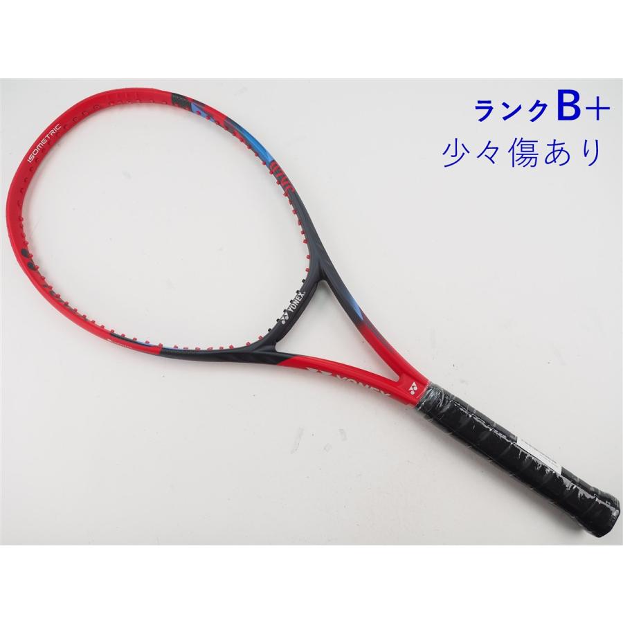 YONEX（ヨネックス） 中古 テニスラケット ブイコア 95 2023年モデル 