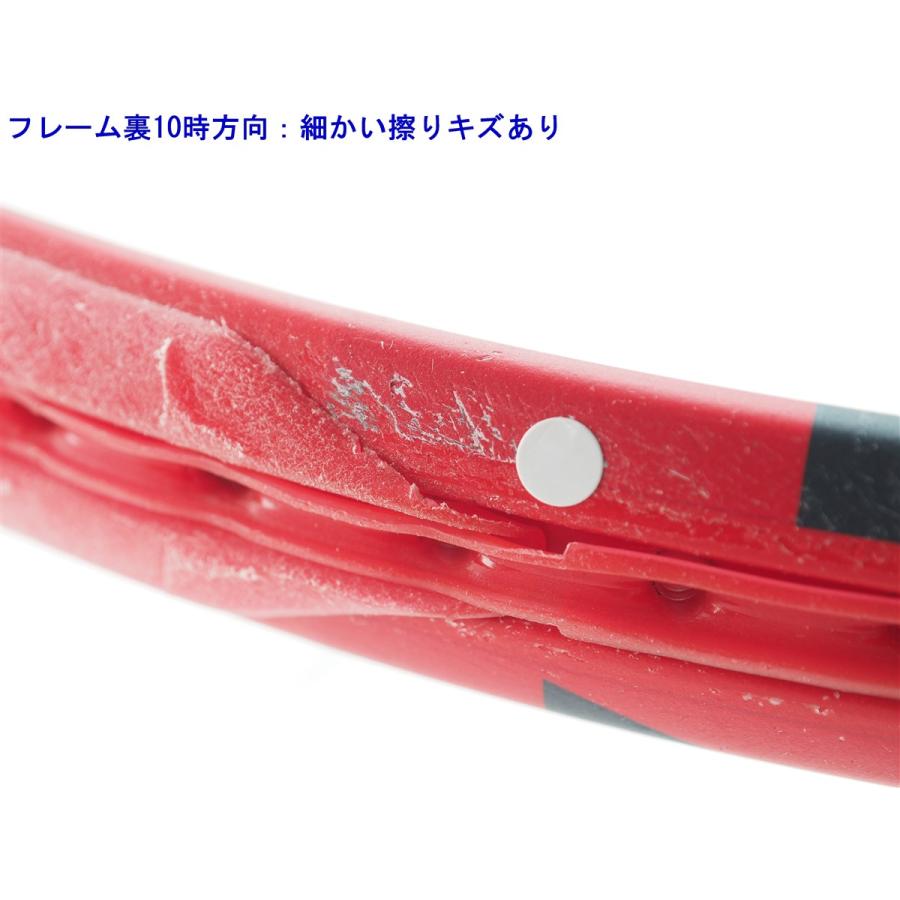 YONEX（ヨネックス） 中古 テニスラケット ブイコア 95 2023年モデル