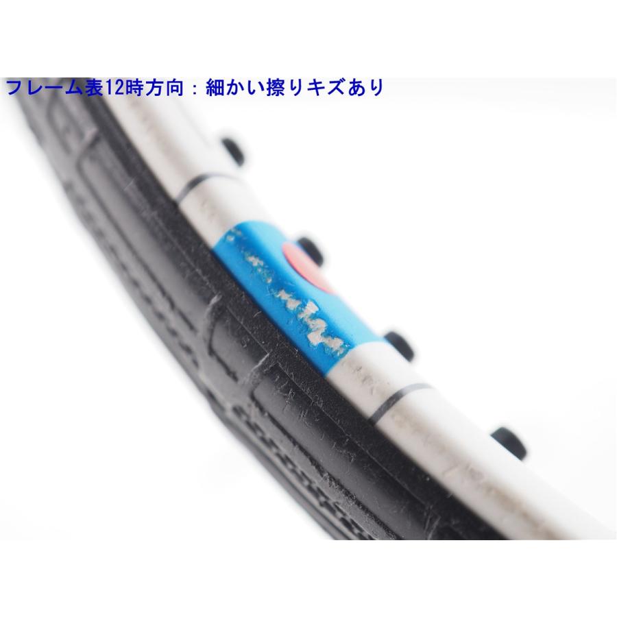 Babolat（バボラ） 中古 テニスラケット ピュア ドライブ チーム