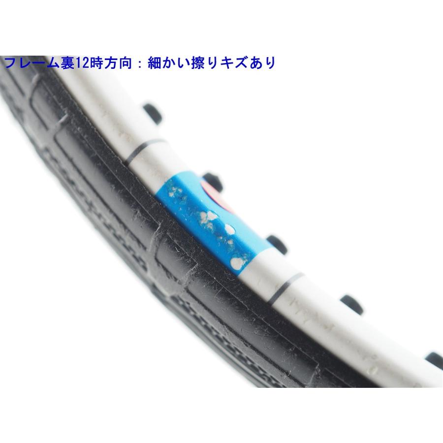 Babolat（バボラ） 中古 テニスラケット ピュア ドライブ チーム