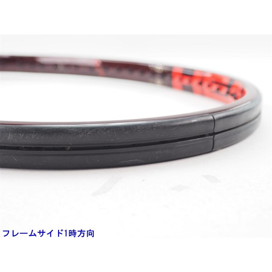 HEAD（ヘッド） 中古 テニスラケット プレステージ MP L 2021年モデル